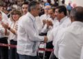 Américo Villarreal pondrá en marcha ciclo escolar de la UAT