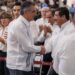 Américo Villarreal pondrá en marcha ciclo escolar de la UAT