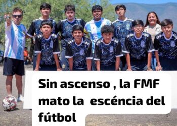 Magaña empata a Panteras, ¡nada para nadie