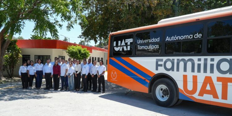 Brindará Familia UAT, moderno espacio con sentido humano