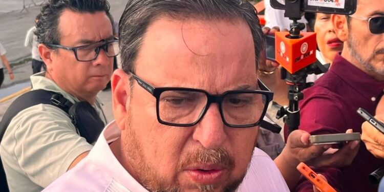 La SET, abrirá nuevos bachilleratos