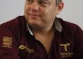 CONALEP-Tamaulipas, ejemplo nacional