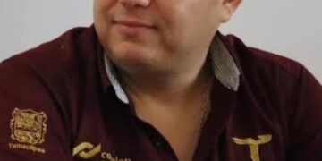 CONALEP-Tamaulipas, ejemplo nacional