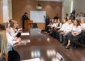 Amplía la UAT apoyo a proyectos de investigación