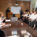 Amplía la UAT apoyo a proyectos de investigación