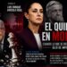 El quiebre de MORRNA