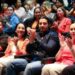 STPS Tamaulipas refuerza acciones de sensibilización para prevenir la violencia contra las mujeres