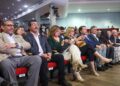 La UAT, se suma proyecto nacional en construcción digitales