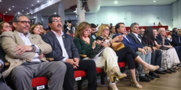 La UAT, se suma proyecto nacional en construcción digitales