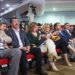 La UAT, se suma proyecto nacional en construcción digitales