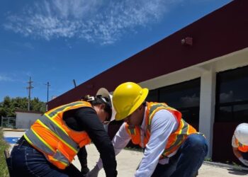 Busca SEDENER, certificar a su personal en sistemas