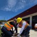 Busca SEDENER, certificar a su personal en sistemas