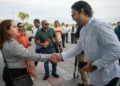 STPS mantiene atención y seguimiento a expediente laboral