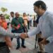 STPS mantiene atención y seguimiento a expediente laboral