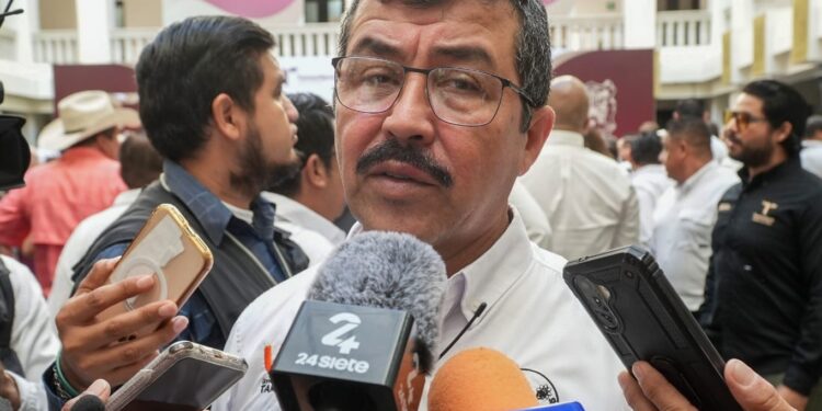 Prepara la UAT el arranque del ciclo escolar Otoño 2026