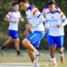 Buscará Correcaminos el super liderato vs Tapatío