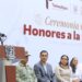 Presenta Gobierno de Tamaulipas herramientas digitales para conectar familias  y facilitar servicios