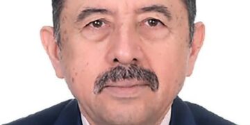 ¿QUIENES ASPIRAN A UNA CANDIDATURA DEBEN OCULTARSE?