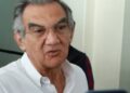 Tamaulipas tendrá dos nuevas secretarías, anuncia Américo