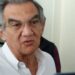 Tamaulipas tendrá dos nuevas secretarías, anuncia Américo