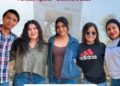 Invita la UAT a sus estudiantes a tramitar la Beca Futuro Tamaulipas Jóvenes de Nivel Superior