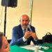 Participa Pepe Schekaiban en Acuerdos de Ley Nacional para Impulsar el Desarrollo de las Zonas Metropolitanas