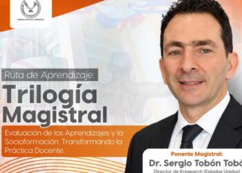 Capacitará la UAT a sus docentes sobre evaluación de los aprendizajes y socioformación