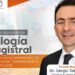 Capacitará la UAT a sus docentes sobre evaluación de los aprendizajes y socioformación