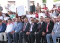 Ahora si muchachos, después de la regañada que les puso el gobernador, se dieron cuenta de quién sigue mandando en Tamaulipas