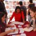 ACERCA GOBIERNO DE NUEVO LAREDO OPORTUNIDADES LABORALES A CIUDADANOS CON “EMPLEO EN TU COLONIA”