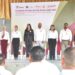 Refrenda secretario de Recursos Hidráulicos compromiso de Tamaulipas con la educación en Díaz Ordaz