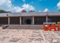 UAT CONMEMORARÁ SU 76 ANIVERSARIO CON HOMENAJE A SUS FUNDADORES EN EL CENTRO UNIVERSITARIO SUR