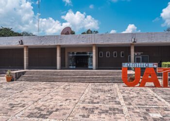 UAT CONMEMORARÁ SU 76 ANIVERSARIO CON HOMENAJE A SUS FUNDADORES EN EL CENTRO UNIVERSITARIO SUR