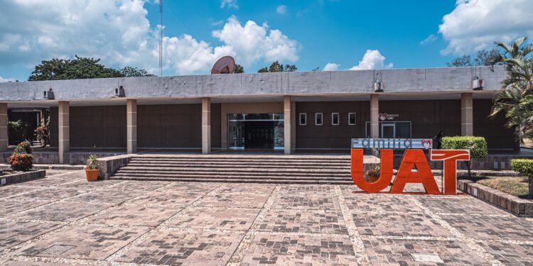 UAT CONMEMORARÁ SU 76 ANIVERSARIO CON HOMENAJE A SUS FUNDADORES EN EL CENTRO UNIVERSITARIO SUR