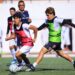 INVITA CORRECAMINOS A VISORÍAS PARA CATEGORÍAS JUVENILES