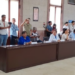 Gobierno de Tampico busca cerrar la brecha laboral para personas con discapacidad…