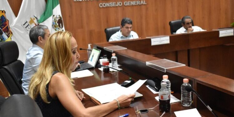 Abren competencia independiente por diputaciones y alcaldías de Tamaulipas