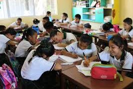 Incompleto el Acuerdo sobre prohibición del uso de celulares en escuelas: UNPF.