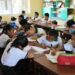 Incompleto el Acuerdo sobre prohibición del uso de celulares en escuelas: UNPF.