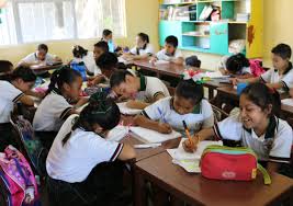 Incompleto el Acuerdo sobre prohibición del uso de celulares en escuelas: UNPF.