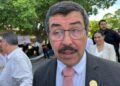 Rector de la UAT abre espacios para debates electorales