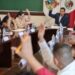 Aprueba Cabildo de Victoria Plan Parcial de Desarrollo Urbano del Puerto Seco.