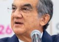 Amplían 22 años la concesión Mante-Ocampo-Tula para incorporar nuevas obras
