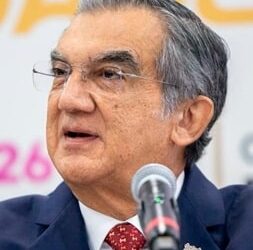 Amplían 22 años la concesión Mante-Ocampo-Tula para incorporar nuevas obras