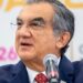 Amplían 22 años la concesión Mante-Ocampo-Tula para incorporar nuevas obras