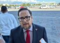 Emitirá SET circular para impedir actos de proselitismo político en escuelas