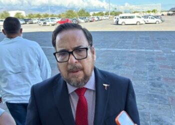 Emitirá SET circular para impedir actos de proselitismo político en escuelas
