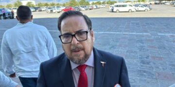 Tamaulipas mantiene blindaje sanitario ante casos de gusano barrenado