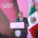 En Bustamante, Américo refrenda el respaldo de su gobierno; se prioriza agua, electrificación y vivienda