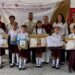 Inicia en Casas ciclo escolar 2026 – 2027